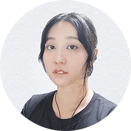 藤巻 愛里