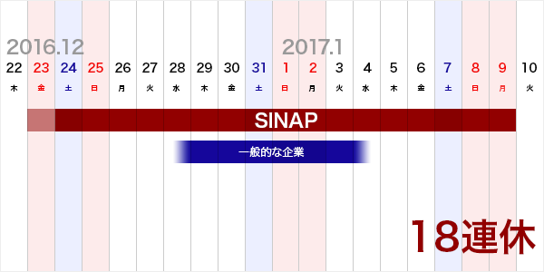 17011913.png