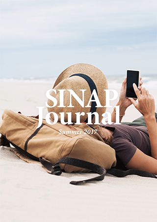 17summer_cover.png