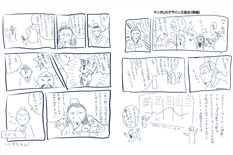 1811062108.png