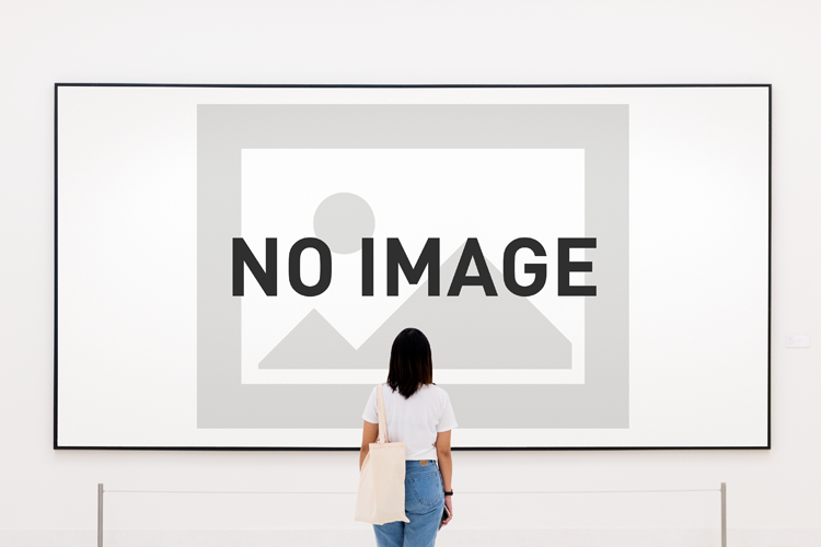 1908201553.png