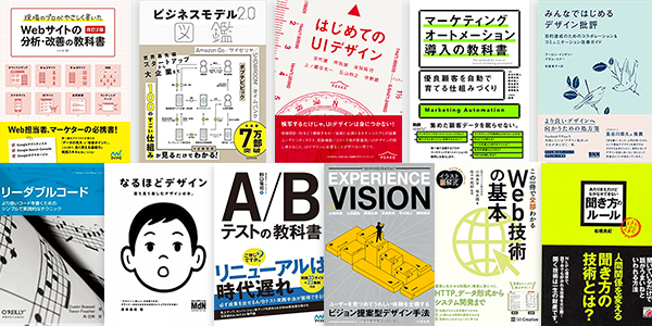2004031416.png