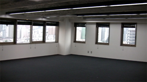 IMG07082801.jpg