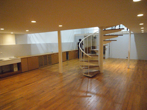 R0010162_JPG.jpg