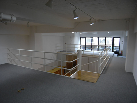 R0010167_JPG.jpg