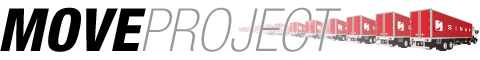 move01.jpg