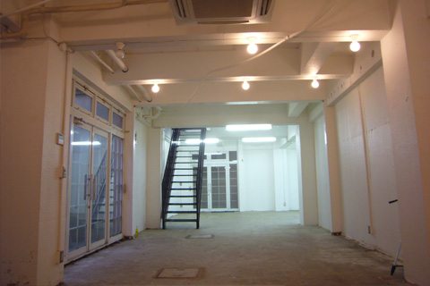 move32.jpg