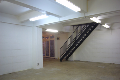 move34.jpg