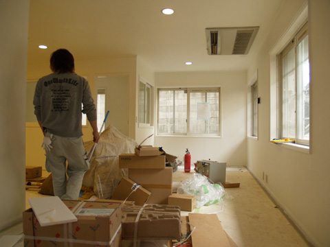 move52.jpg