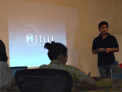 sinap_talk01_02.jpg