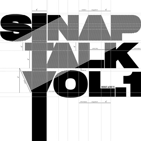 sinaptalk_01.jpg