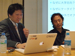 sinaptalk_02_01.jpg