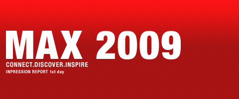 Max1.jpg