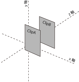 adobe1.png