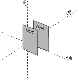 adobe2.png