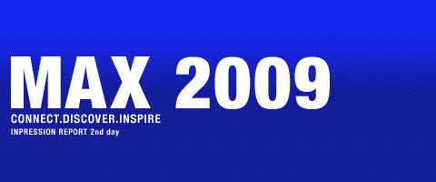 max2.jpg