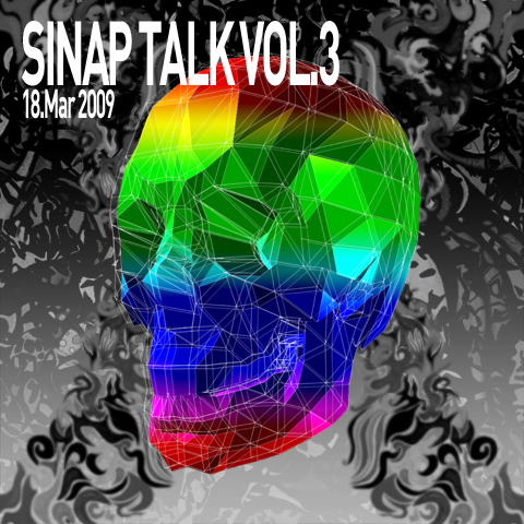 vol3.jpg