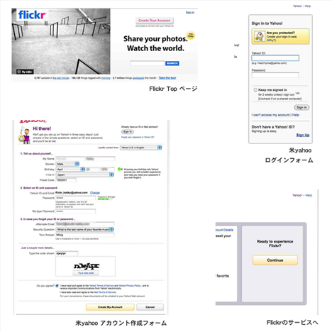 Flickr1-1.jpg
