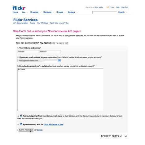 Flickr1-2.jpg