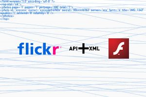 flickrxflash_bnr.jpg