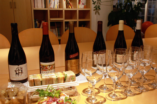 091119Beaujolais_Nouveau.jpg