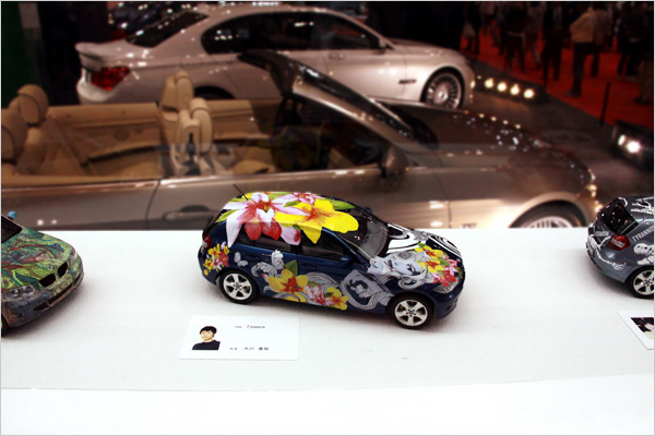 bmw_091031.jpg