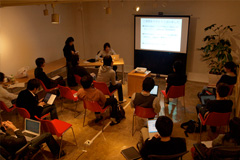 091221_event_01.jpg