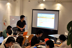 091221_event_04.jpg