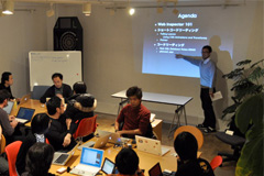 091221_event_05.jpg