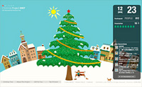 xmas09_matome03.jpg
