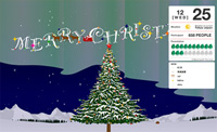 xmas09_matome05.jpg