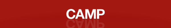 100126camp01.jpg