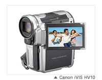canon_hv10.jpg