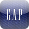 GAP