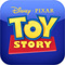 Toy Story