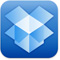 Dropbox