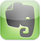 Evernote