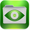 GoodReader
