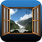 Magic Window