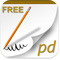 PaperDesk LITE