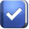 Todo for iPad