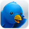 twitterrific