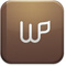 iPad_wiki.jpg