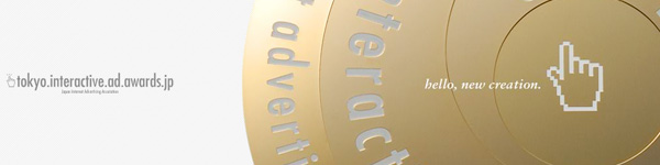 tiaa10.jpg