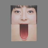 TCC01.jpg