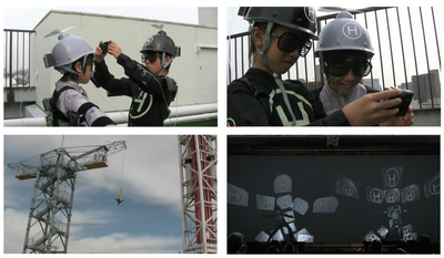 heli.png