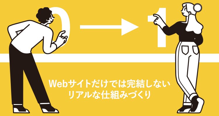 20100116.png