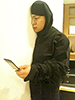 nhn_ninja.png
