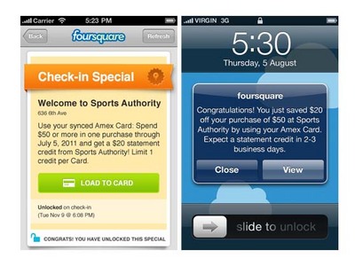 foursquare.jpg