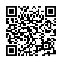 cb_qr.jpg